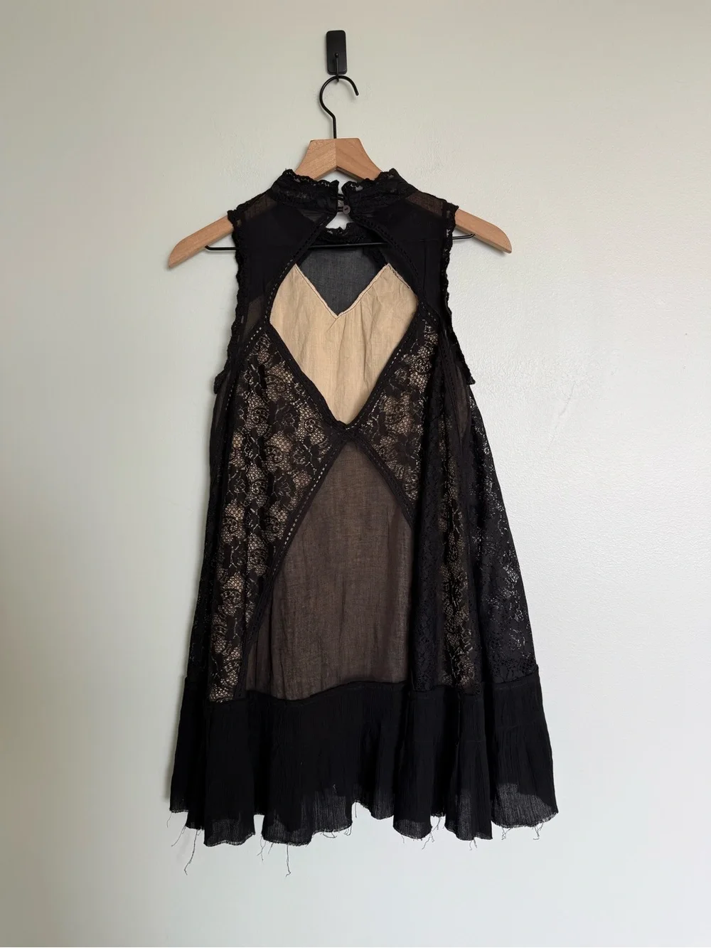 Free People free people